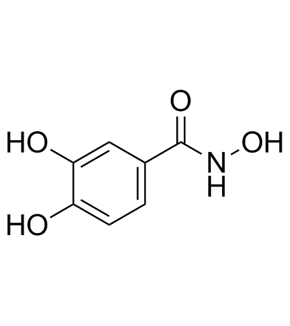 Didox (NSC-324360) 69839-83-4